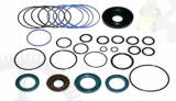 SEAL KIT FOR VOLVO_ HYUNDAI_ DOOSAN EXCAVATOR